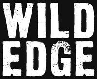 Wild Edge