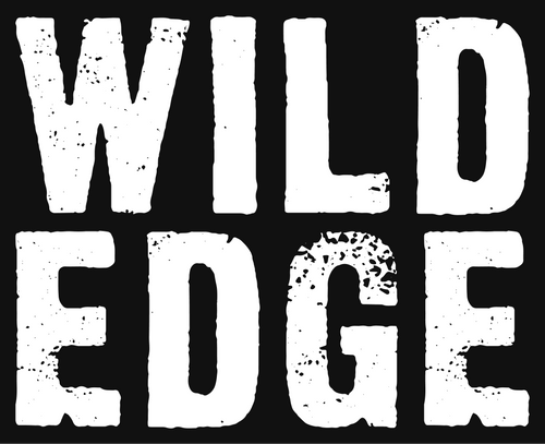 Wild Edge