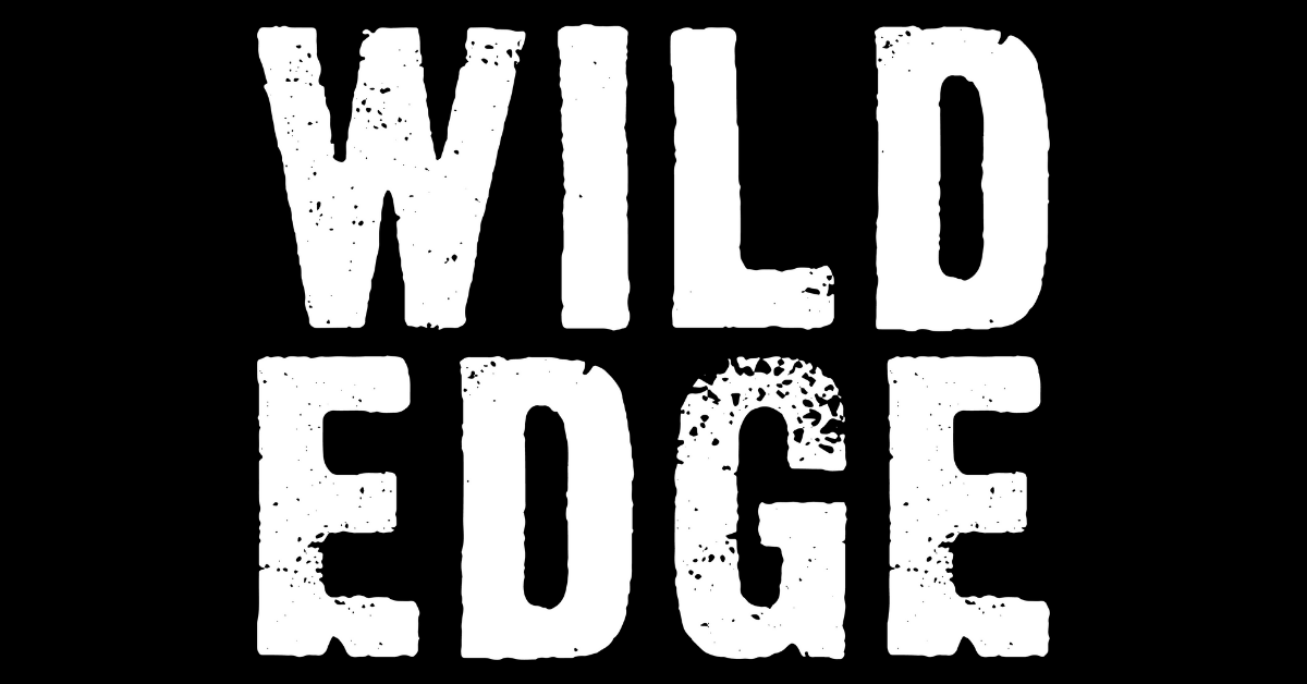 Wild Edge Wild Edge