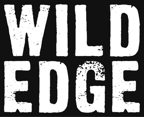 Wild Edge 